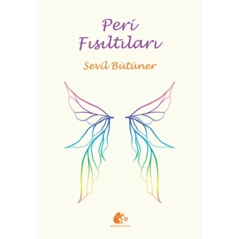 Peri Fısıltıları