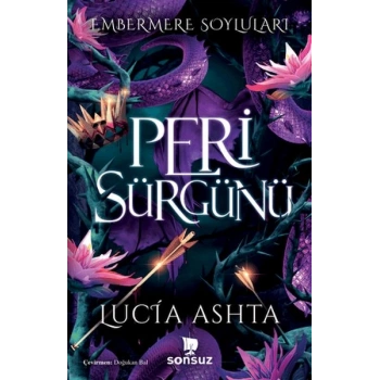 Peri Sürgünü