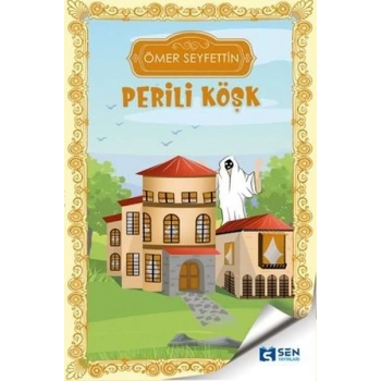 Perili Köşk