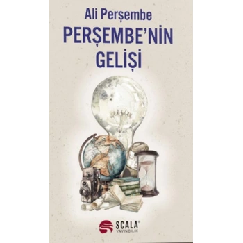 Perşembenin Gelişi