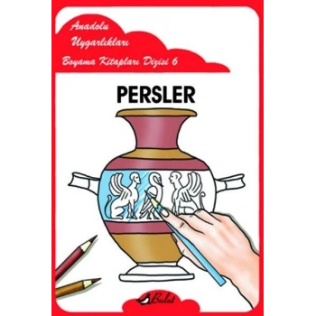 Persler