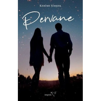 Pervane