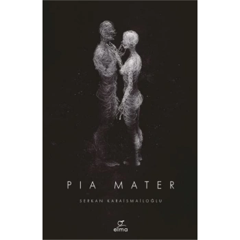 Pia Mater - İngilizce