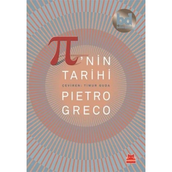 Pi’nin Tarihi