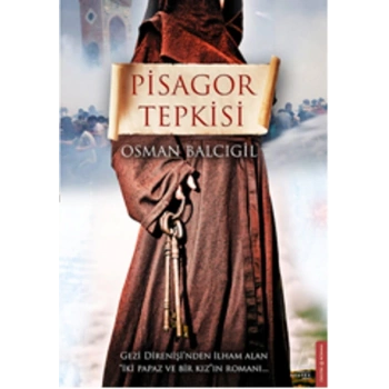 Pisagor Tepkisi