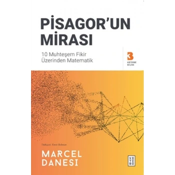 Pisagor’un Mirası