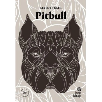 Pitbull