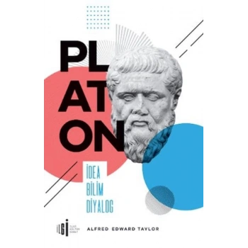 Platon