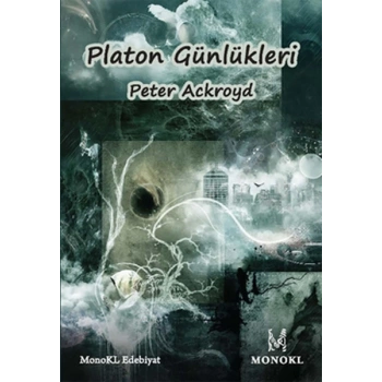 Platon Günlükleri