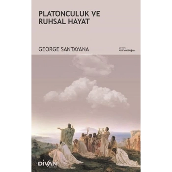 Platonculuk ve Ruhsal Hayat
