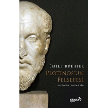 Plotinos’un Felsefesi
