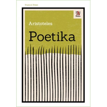 Poetika