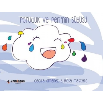 Pofuduk ve Perinin Büyüsü