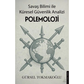 Polemoloji