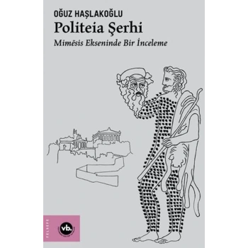 Politeia Şerhi