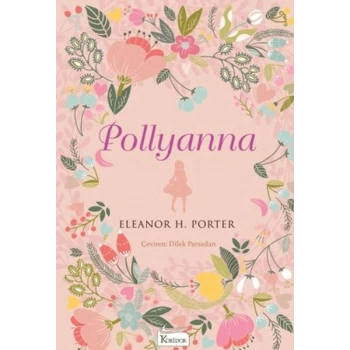 Pollyanna