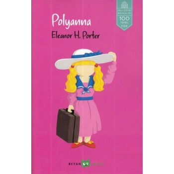 Pollyanna