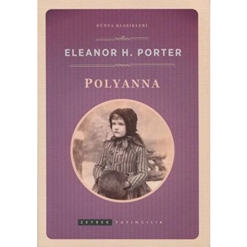 Pollyanna