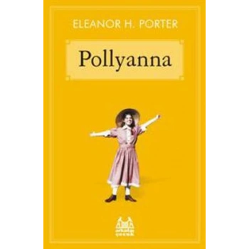 Pollyanna