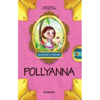 Pollyanna