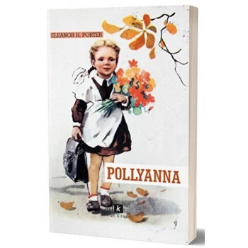 Pollyanna