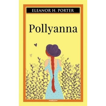 Polyanna