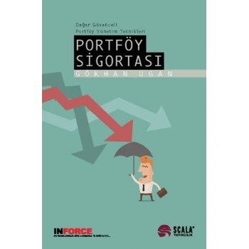 Portföy Sigortası