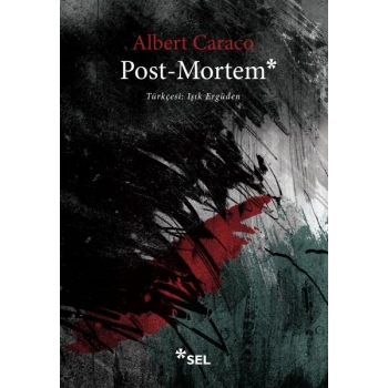 Post-Mortem