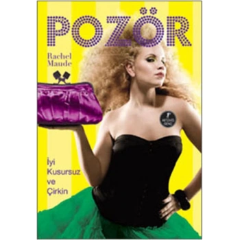 Pozör 2 - İyi, Kusursuz ve Çirkin