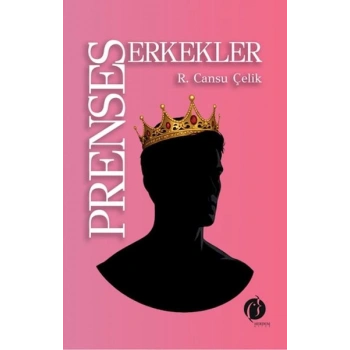 Prenses Erkekler