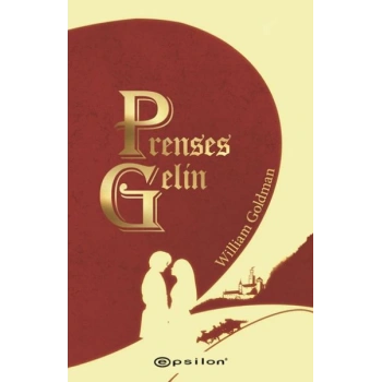 Prenses Gelin