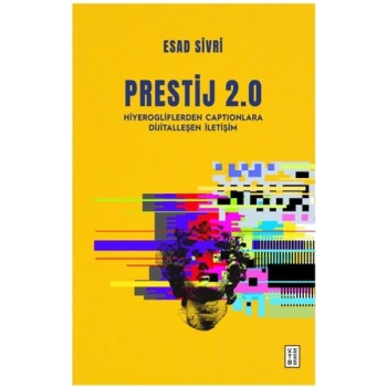Prestij 2.0