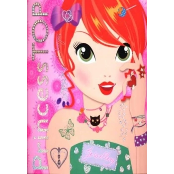 Prıncess Top Desıgns-Jewellery