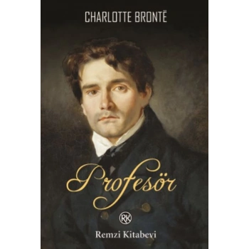 Profesör