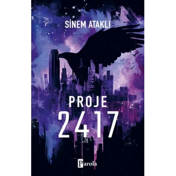 Proje 2417