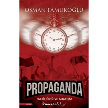 Propaganda