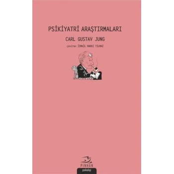 Psikiyatri Araştırmaları