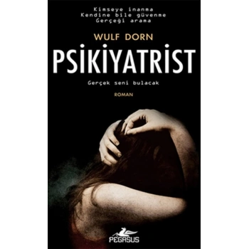Psikiyatrist