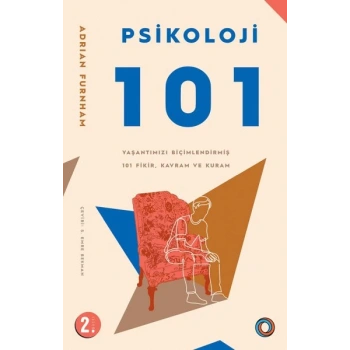Psikoloji 101