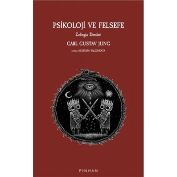 Psikoloji ve Felsefe