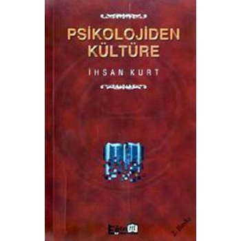 Psikolojiden Kültüre