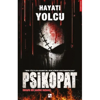 Psikopat
