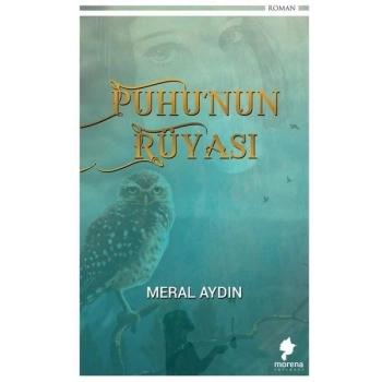 Puhu’nun Rüyası