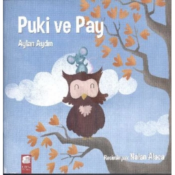 Puki ve Pay