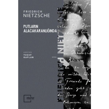 Putların Alacakaranlığında