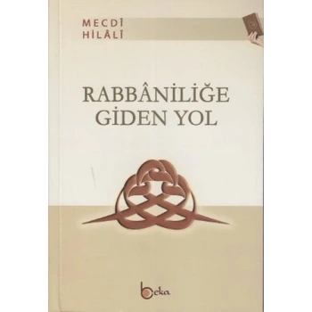 Rabbaniliğe Giden Yol