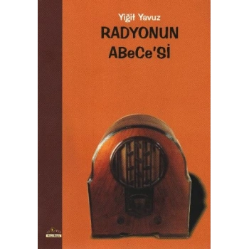 Radyonun ABeCesi