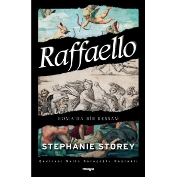 Raffaello