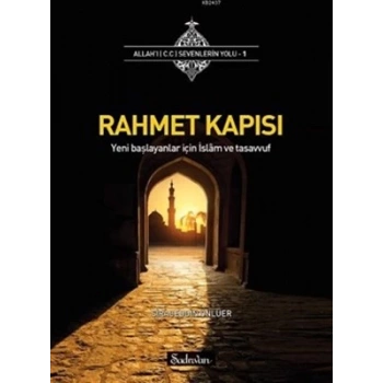 Rahmet Kapısı