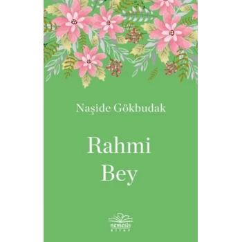 Rahmi Bey